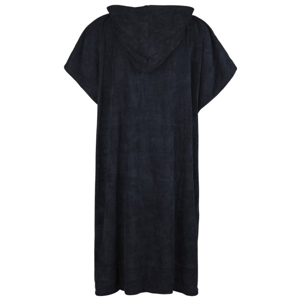 Rip Curl - Brand Hooded Towel - Poncho de surf