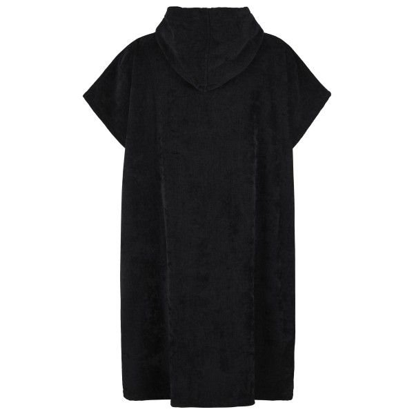 Rip Curl - Logo Hooded Towel - Poncho de surf