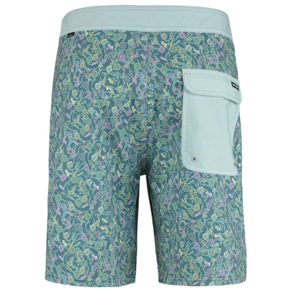 Rip Curl - Mirage Floral Reef - Boardshortsit