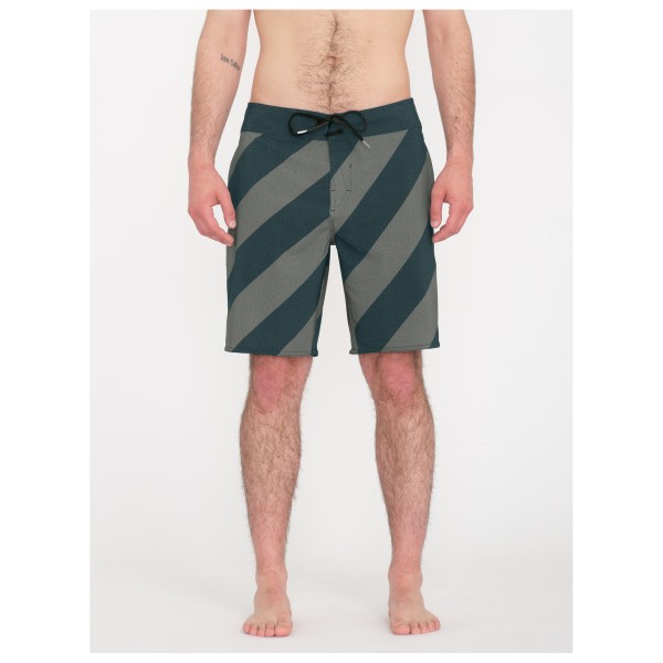 Volcom - Quarta Static Modern 19 - Pantaloncini