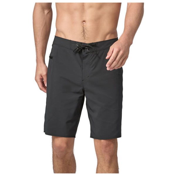 Patagonia - Hydropeak SP Boardshorts 19'' - Shorts de surf