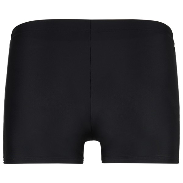 Arena - Dive Swim Short - Pantaloncino da bagno