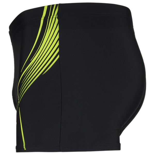 Arena - Dive Swim Short - Swim brief