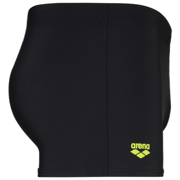 Arena - Dive Swim Short - Swim brief