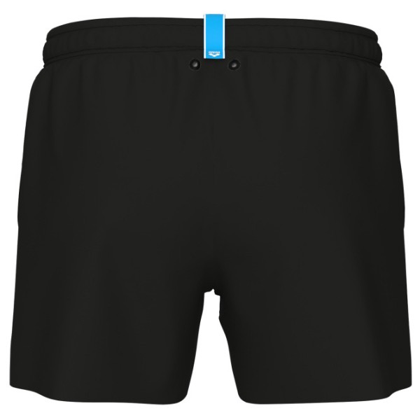 Arena - Evo Beach Short Solid - Pantaloncino da bagno
