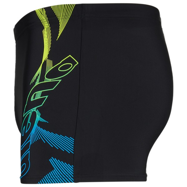 Arena - Gleam Swim Short - Uimahousut