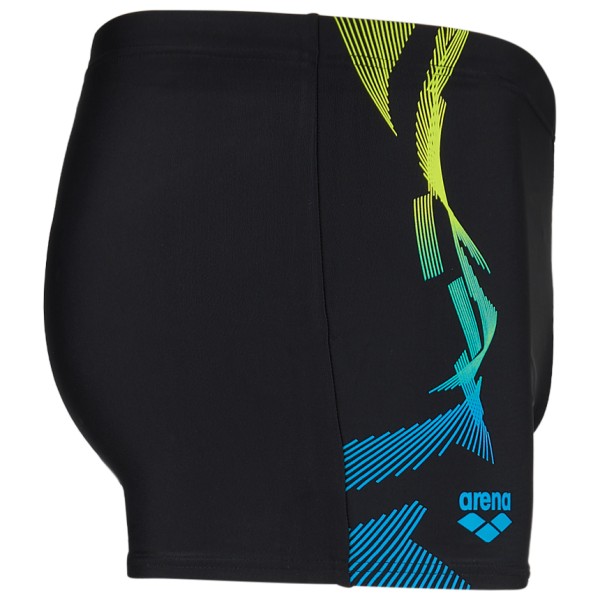 Arena - Gleam Swim Short - Uimahousut