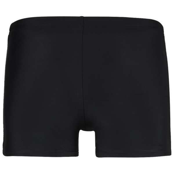 Arena - Gleam Swim Short - Uimahousut