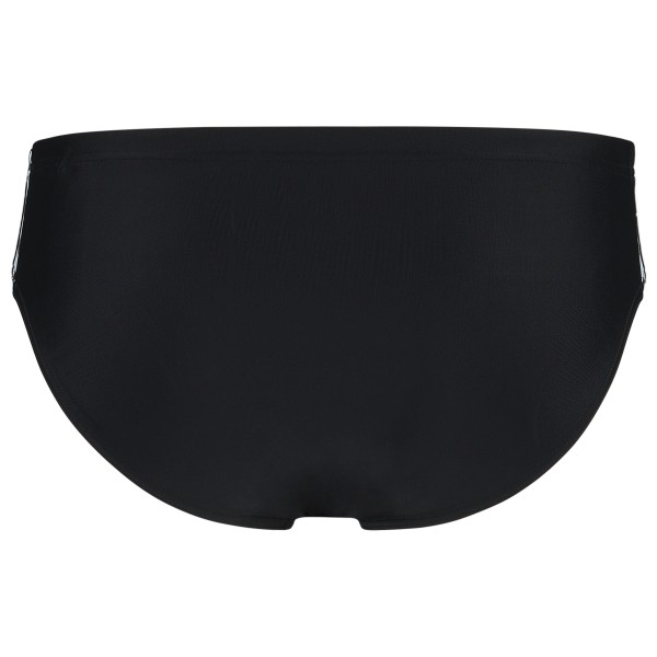 Arena - Icons Swim Briefs Solid Recycled - Badbyxa