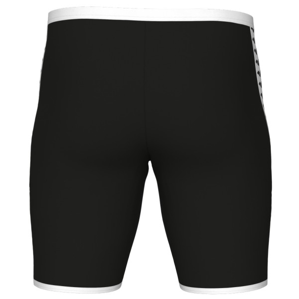 Arena - Icons Swim Jammer Solid - Zwembroek