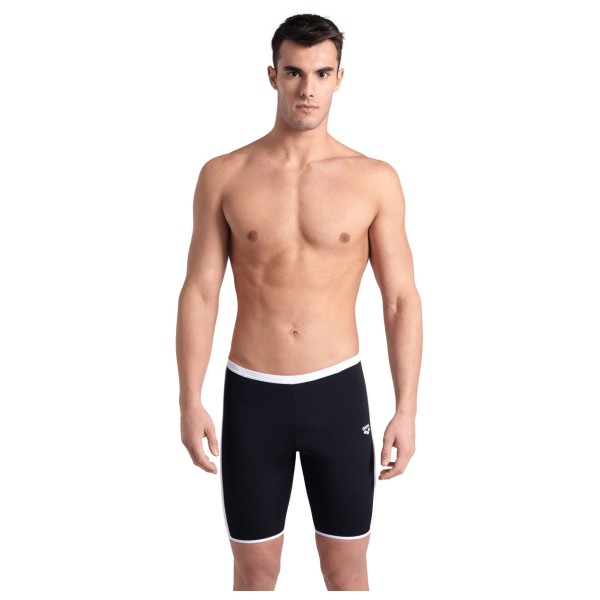 Arena - Icons Swim Jammer Solid - Zwembroek