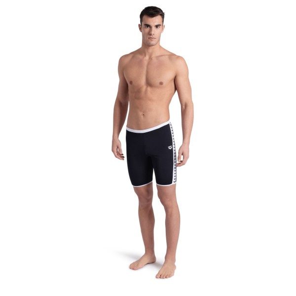 Arena - Icons Swim Jammer Solid - Zwembroek