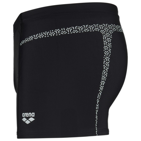 Arena - Pro File Swim Short Graphic - Pantalones de baño