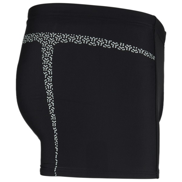 Arena - Pro File Swim Short Graphic - Pantalones de baño