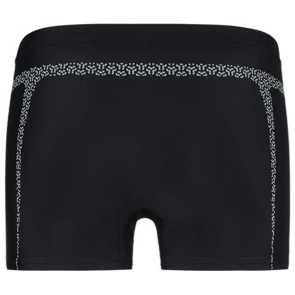 Arena - Pro File Swim Short Graphic - Pantalones de baño