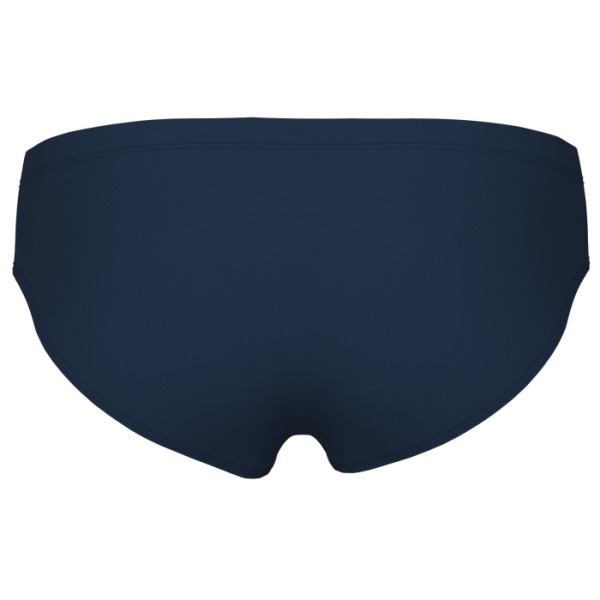 Arena - Reflecting Swim Briefs - Uimahousut