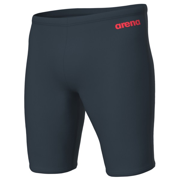 Arena - Team Swim Jammer Solid - Pantaloncino da bagno