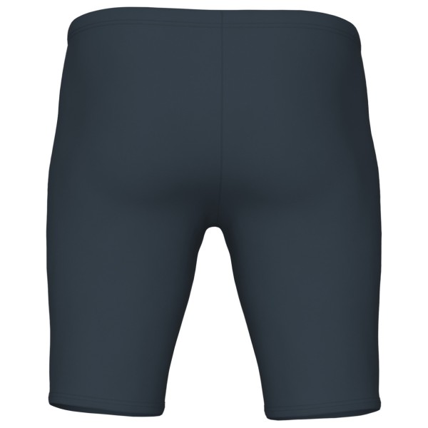 Arena - Team Swim Jammer Solid - Pantaloncino da bagno