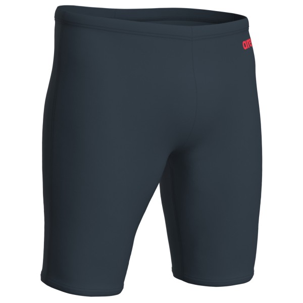Arena - Team Swim Jammer Solid - Pantaloncino da bagno