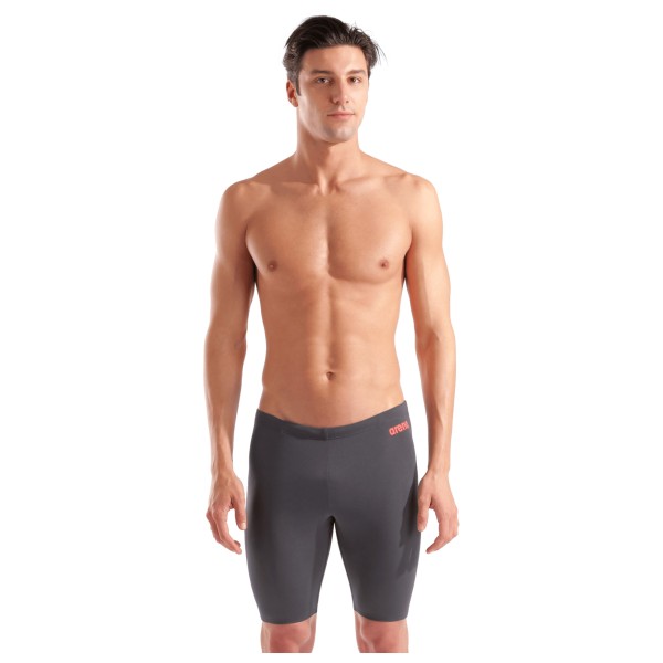Arena - Team Swim Jammer Solid - Pantaloncino da bagno