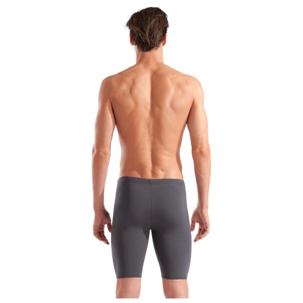 Arena - Team Swim Jammer Solid - Pantaloncino da bagno