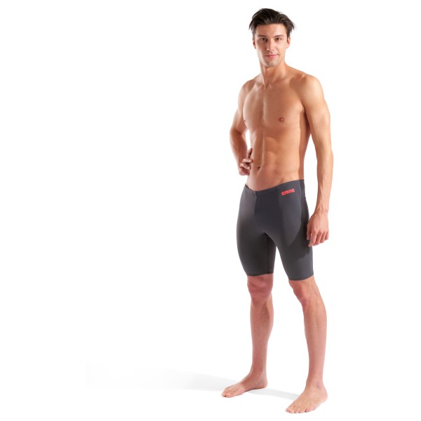 Arena - Team Swim Jammer Solid - Pantaloncino da bagno