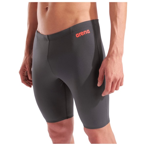 Arena - Team Swim Jammer Solid - Pantaloncino da bagno