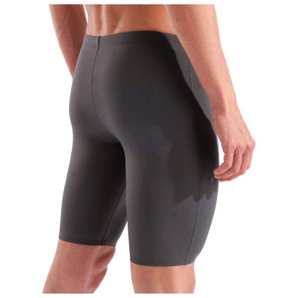 Arena - Team Swim Jammer Solid - Pantaloncino da bagno