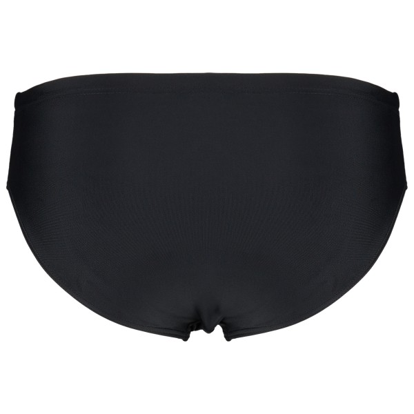 Arena - Threefold Brief R - Badebukser