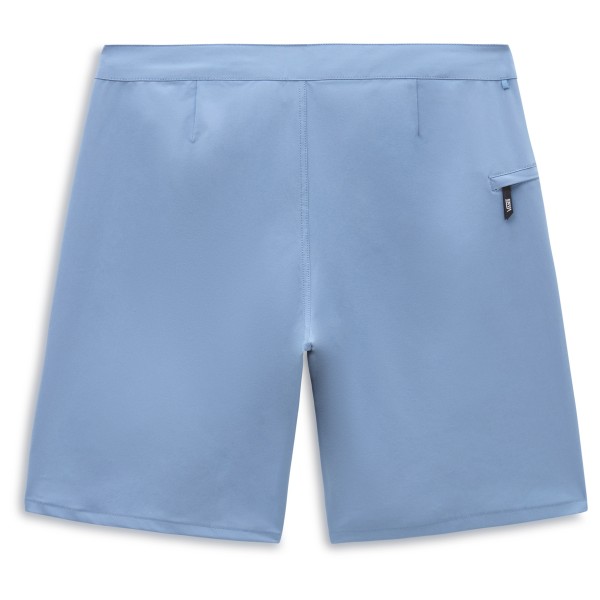 Vans - The Daily Solid Boardshort 20'' - Boardshortsit