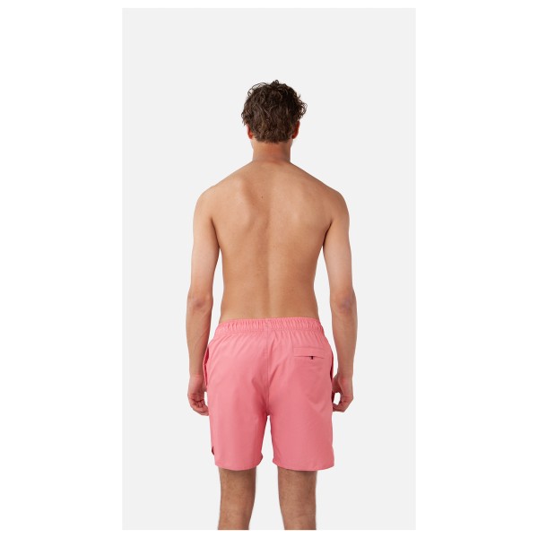 Barts - Alroy Shorts - Pantaloncini