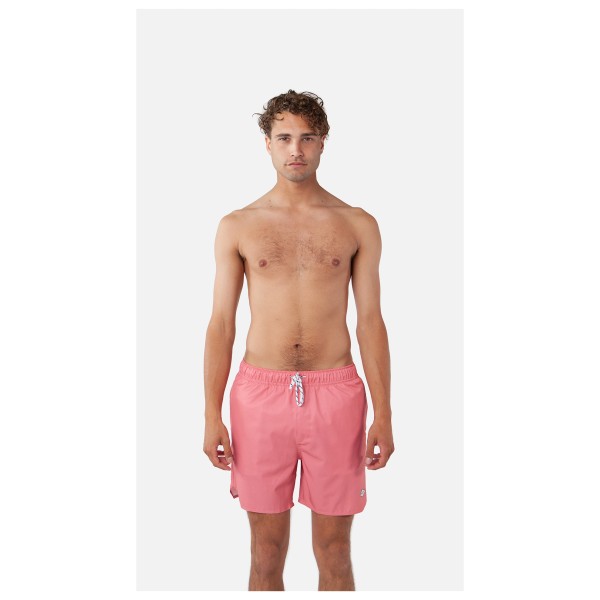Barts - Alroy Shorts - Pantaloncini