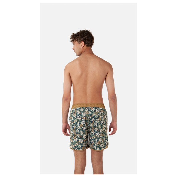 Barts - Jarai Shorts - Boardshort