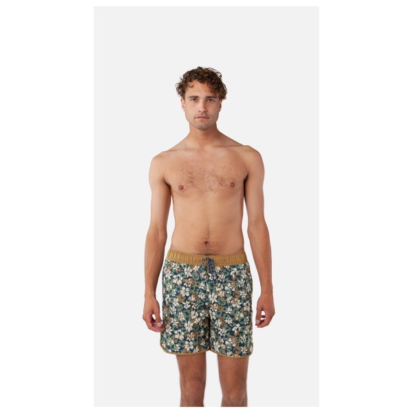 Barts - Jarai Shorts - Boardshort