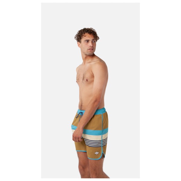 Barts - Pacose Shorts - Boardshortsit