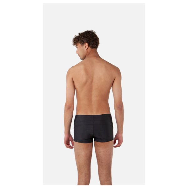 Barts - Trunk - Uimahousut