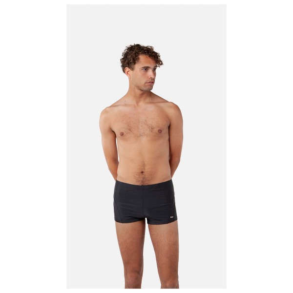 Barts - Trunk - Uimahousut