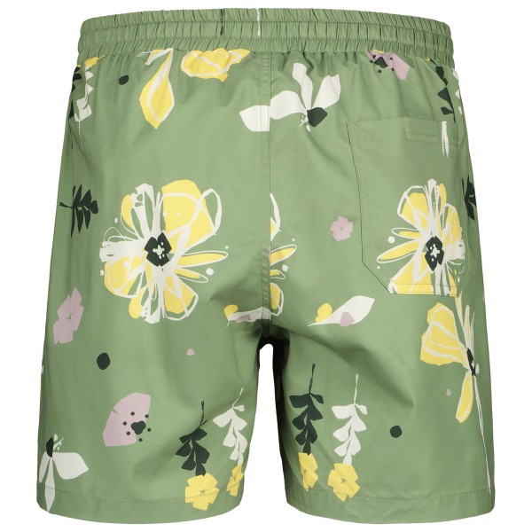 Maloja - FleidingM. - Uimahousut