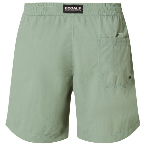 Ecoalf - Lanaialf Swimsuit - Short de bain