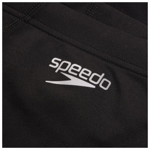 Speedo - Allover Digi V-Cut Jammer - Swim brief