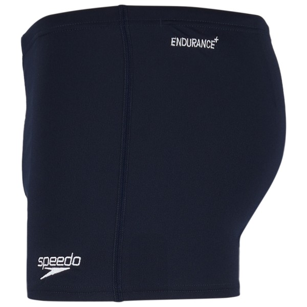 Speedo - Endurance + Aquashort - Badebukser