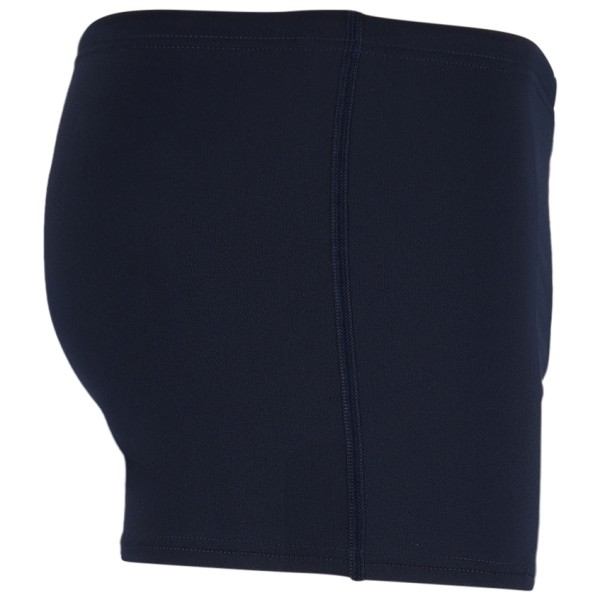 Speedo - Endurance + Aquashort - Swim brief