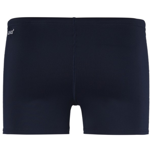 Speedo - Endurance + Aquashort - Uimahousut