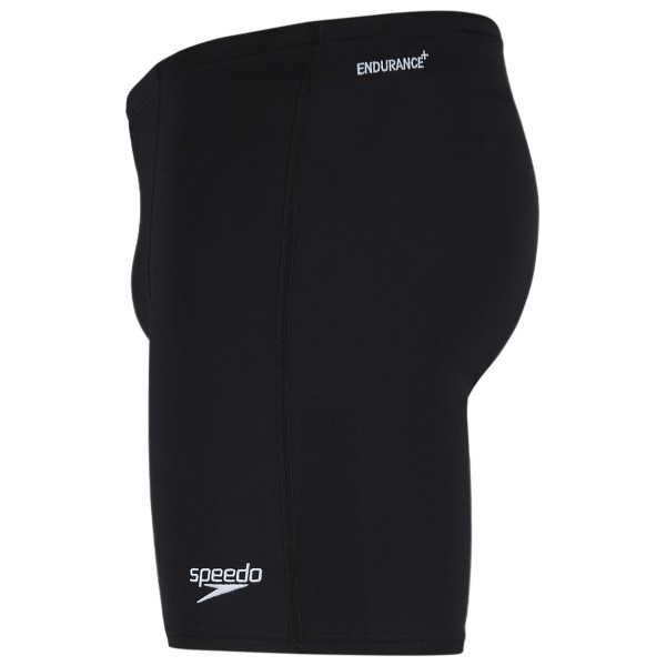 Speedo - Endurance + V-Cut Mid Jammer - Badebukser