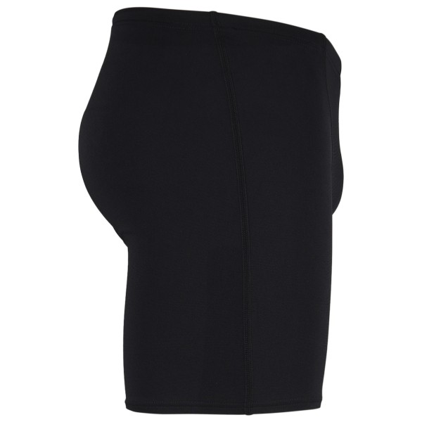 Speedo - Endurance + V-Cut Mid Jammer - Badebukser