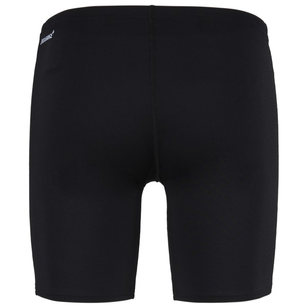 Speedo - Endurance + V-Cut Mid Jammer - Badebukser