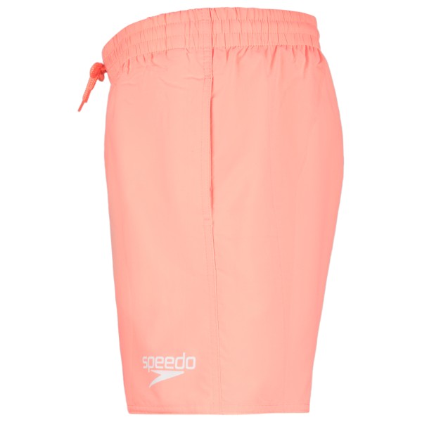 Speedo - Essential 16 Watershort - Badbyxa
