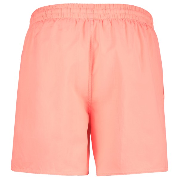 Speedo - Essential 16 Watershort - Badbyxa