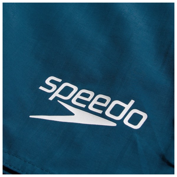 Speedo - Essential 16 Watershort - Badbyxa