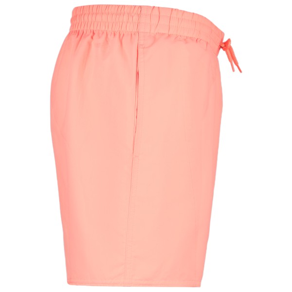 Speedo - Essential 16 Watershort - Badebukser